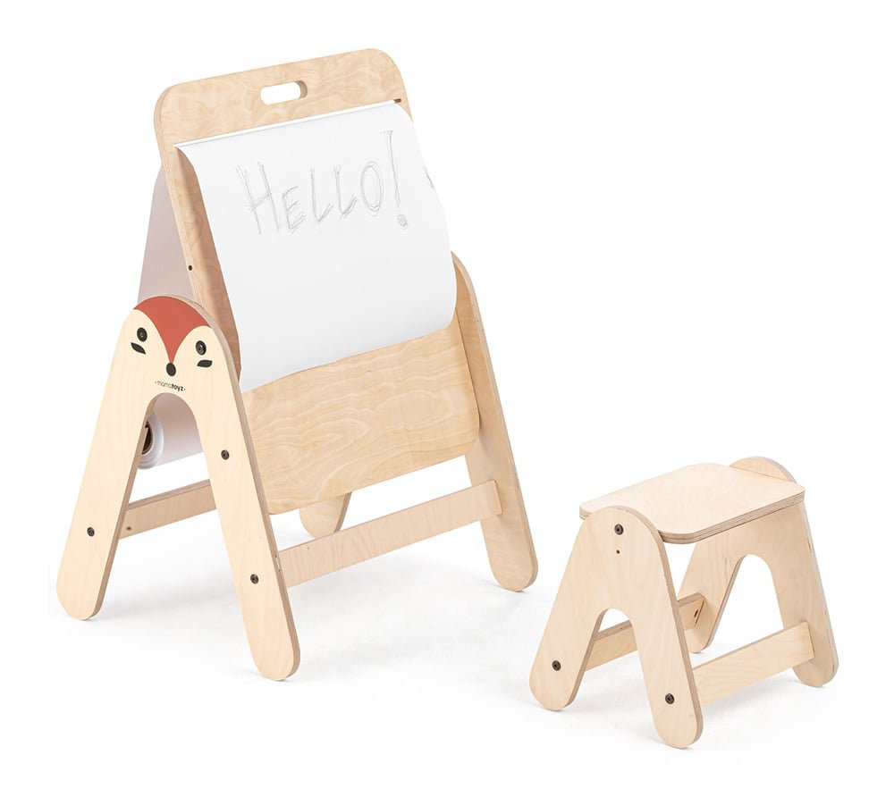 ec0d23efa7a0dade551877f9c60f82cf