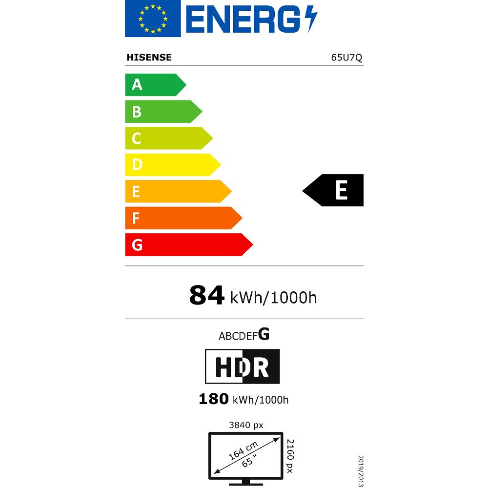 ec16284e7b4f120c4708e77646bb68c5