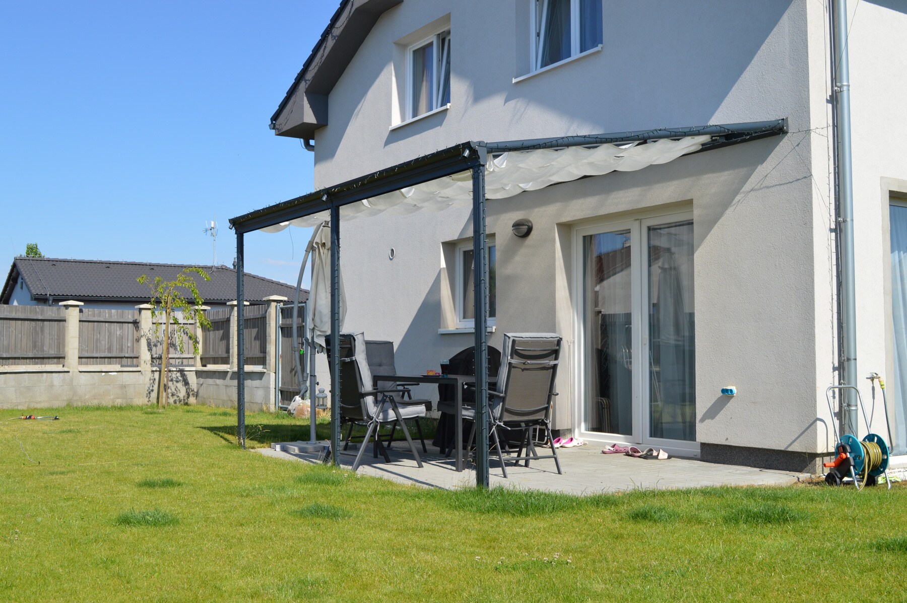 ec1f54161338237d03682c159d38d3c5