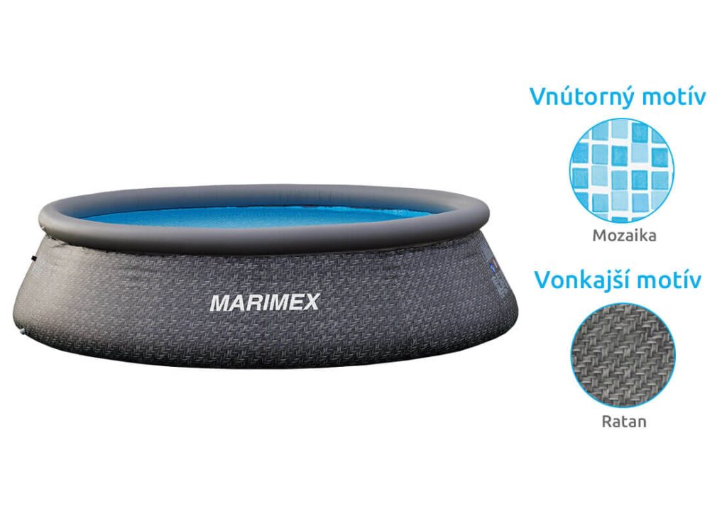 ec222734bc83fd94156690957fe811df.10340218 003