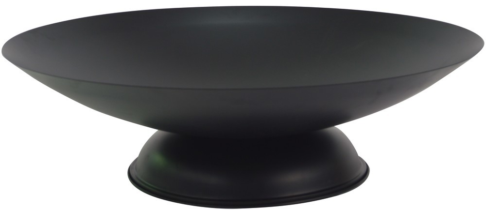 ec2422e9f18f96a18bad3355479a5f33