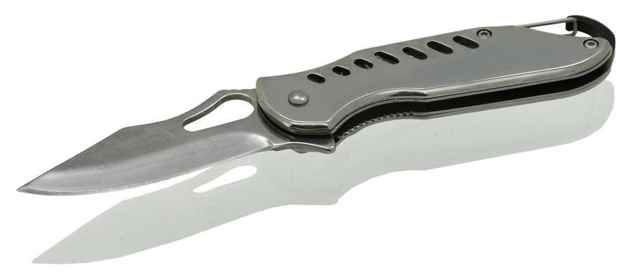 ec307658620991d5816dbfbb97428513.img