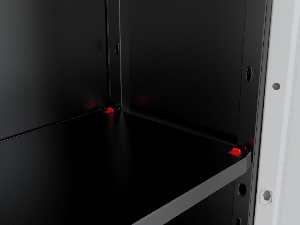 ec3330ed34f73d7ea30324c1cb453743.img