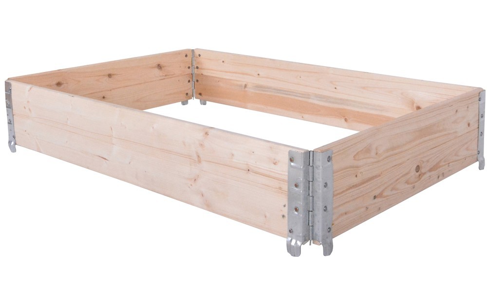 ec333749ad5d4a89c0efb39be17e6315