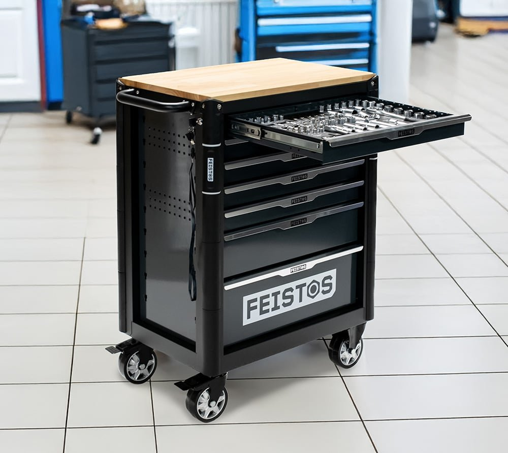 ec3a46929b32c9521e4b2ada5b424dac