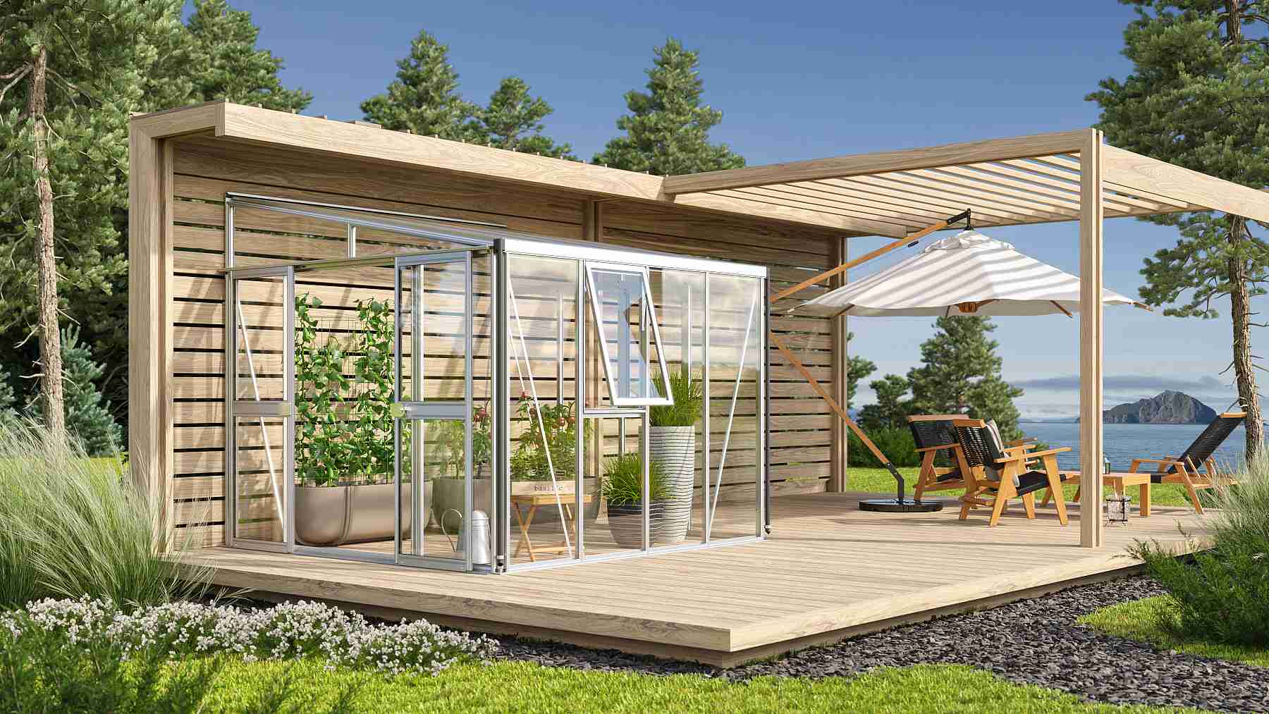 ec45c6556dd854deef876f587e7136bb