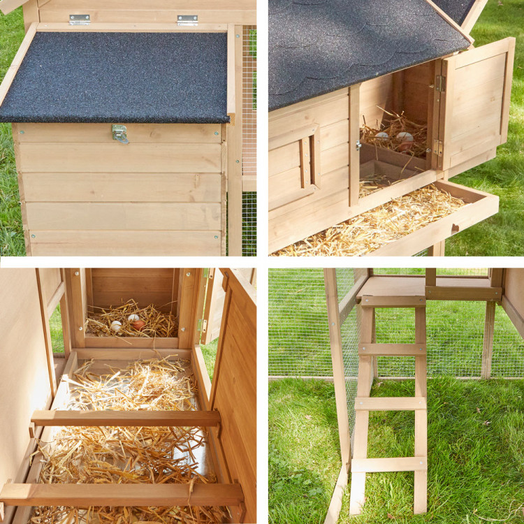 ec474d4b9dc2592c42cc981e55293958