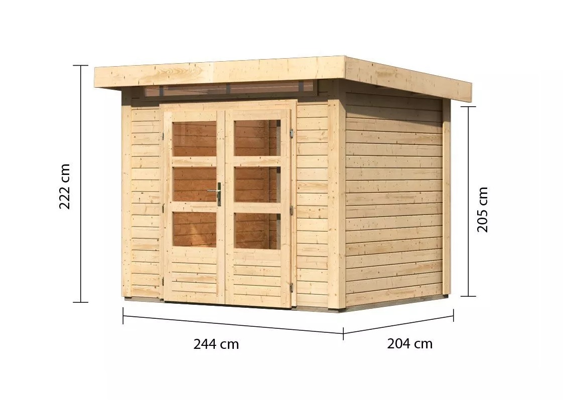 ec4e2dfc9b236a0e70a58122e0024979