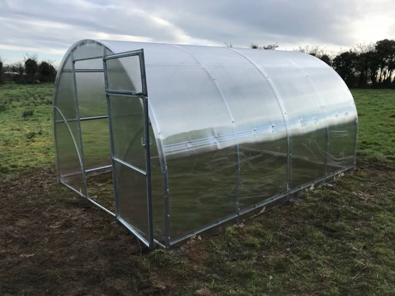 ec50533acbe244c736c8ce88402de0c6