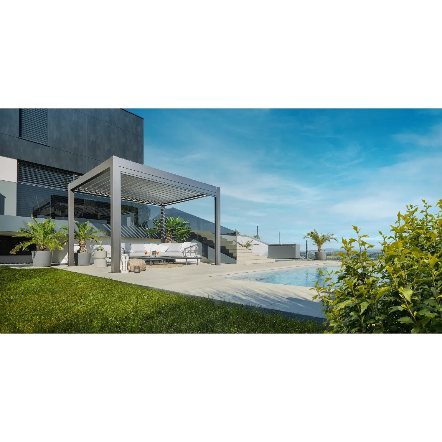 ec56f0fe7257389db3c29fd241801cda