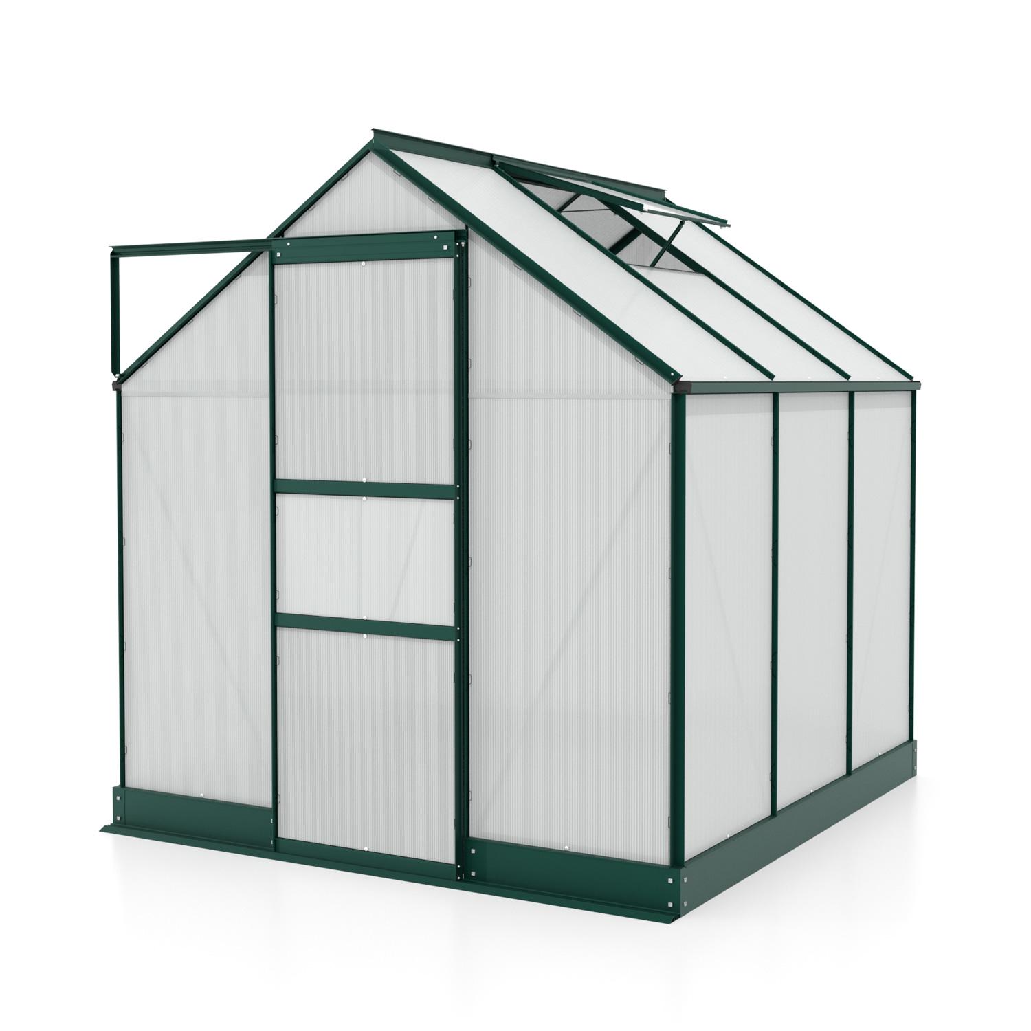 ec572cf18371d5876b10b4d602d7300c