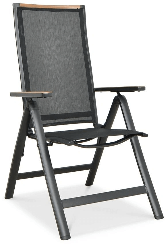 ec5afd4cc4032b22290570d65f12a566