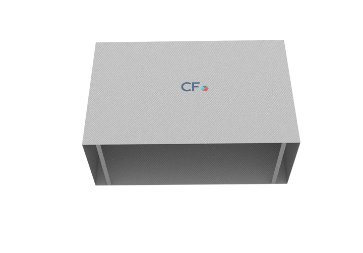 ec5b58de548ec88d5b6e74a78c601a59.2092 hd photos  1