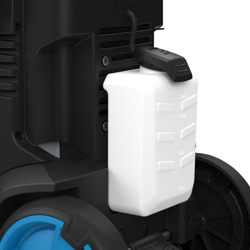 ec641e4ff10df50e26013e9eaa43e5ca