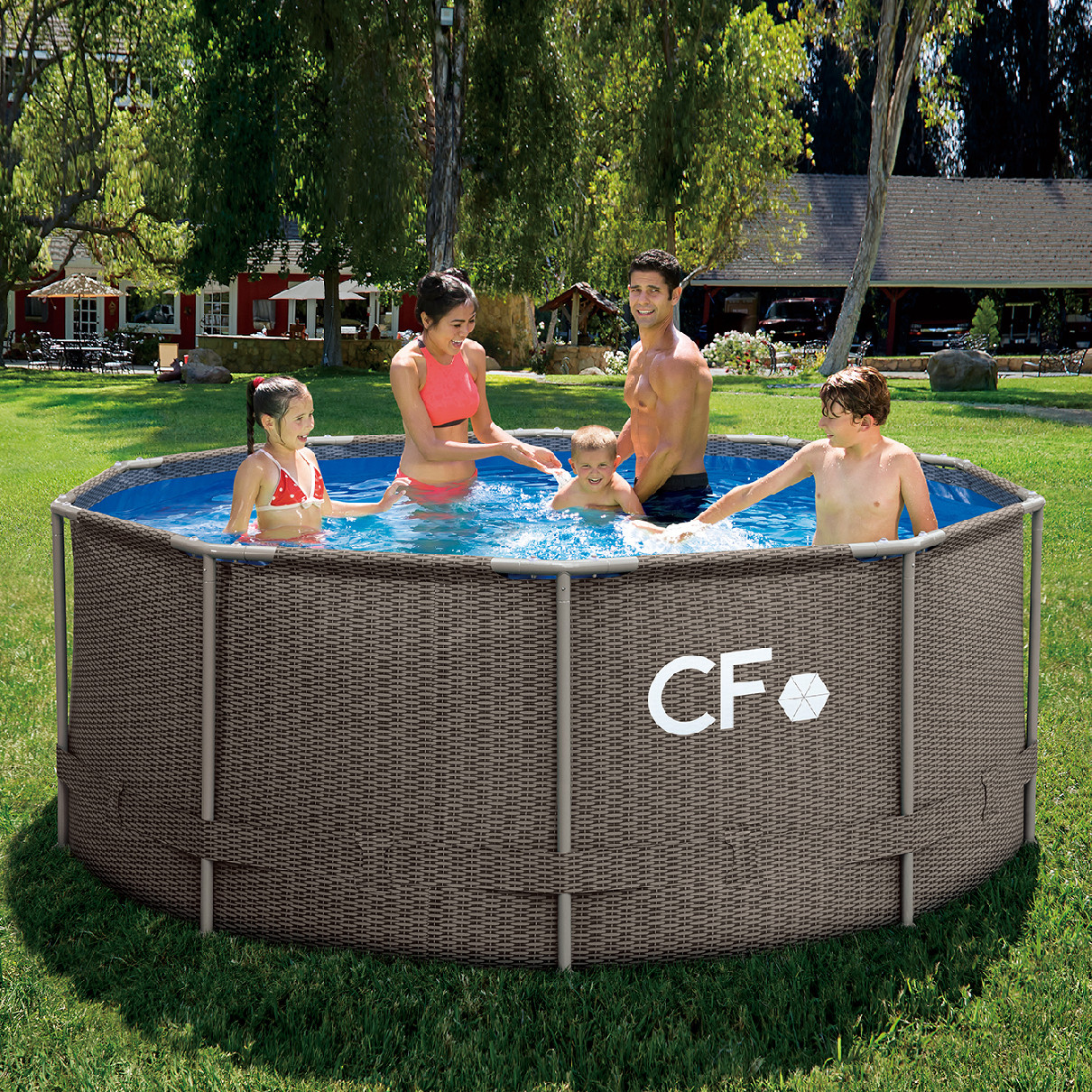 ec66bd95d40275cf2d2d2641be472aaa.2083 1 baz0043  2