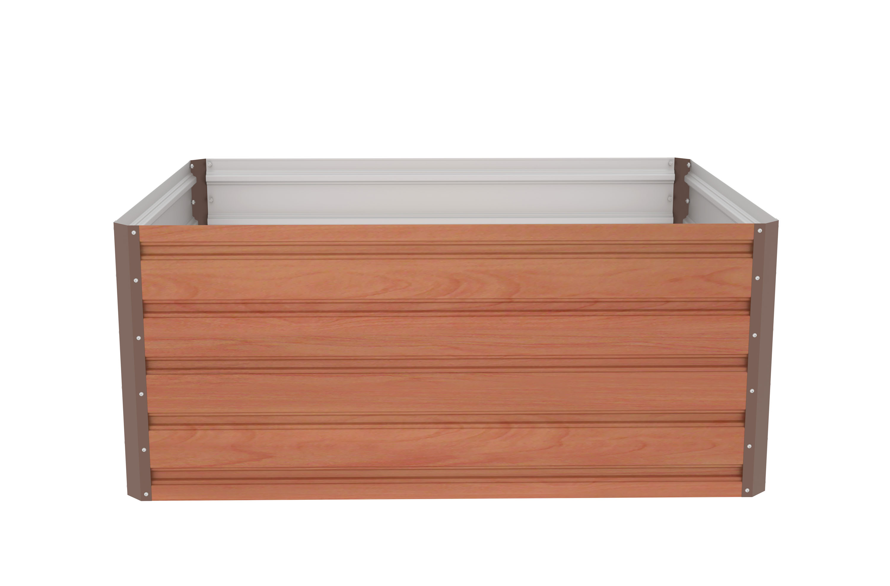 ec69ee4c85ba3302ba9fc4f98765fa88.img