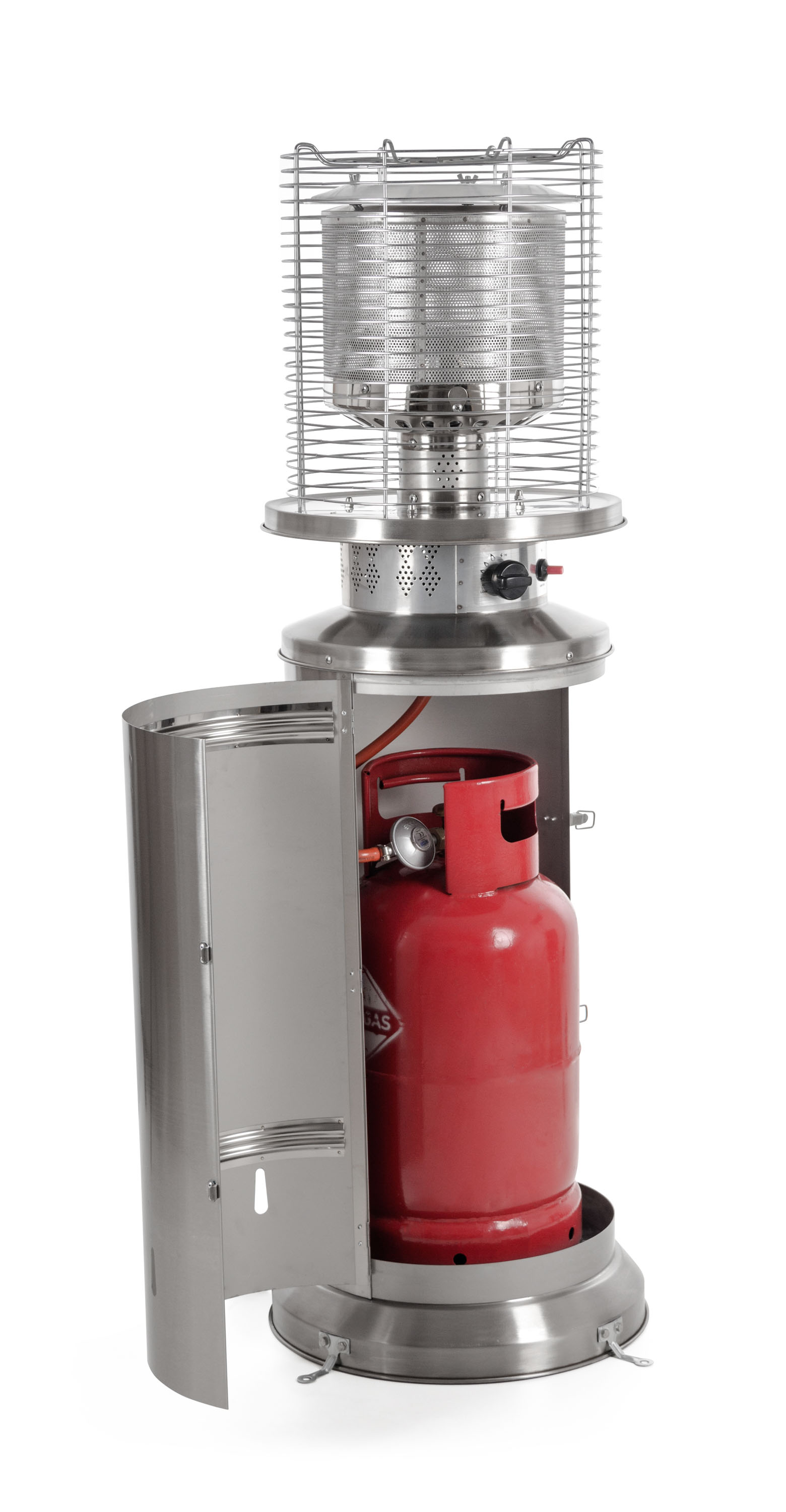 ec6d1bd257bb85c1620aee528d69d59e