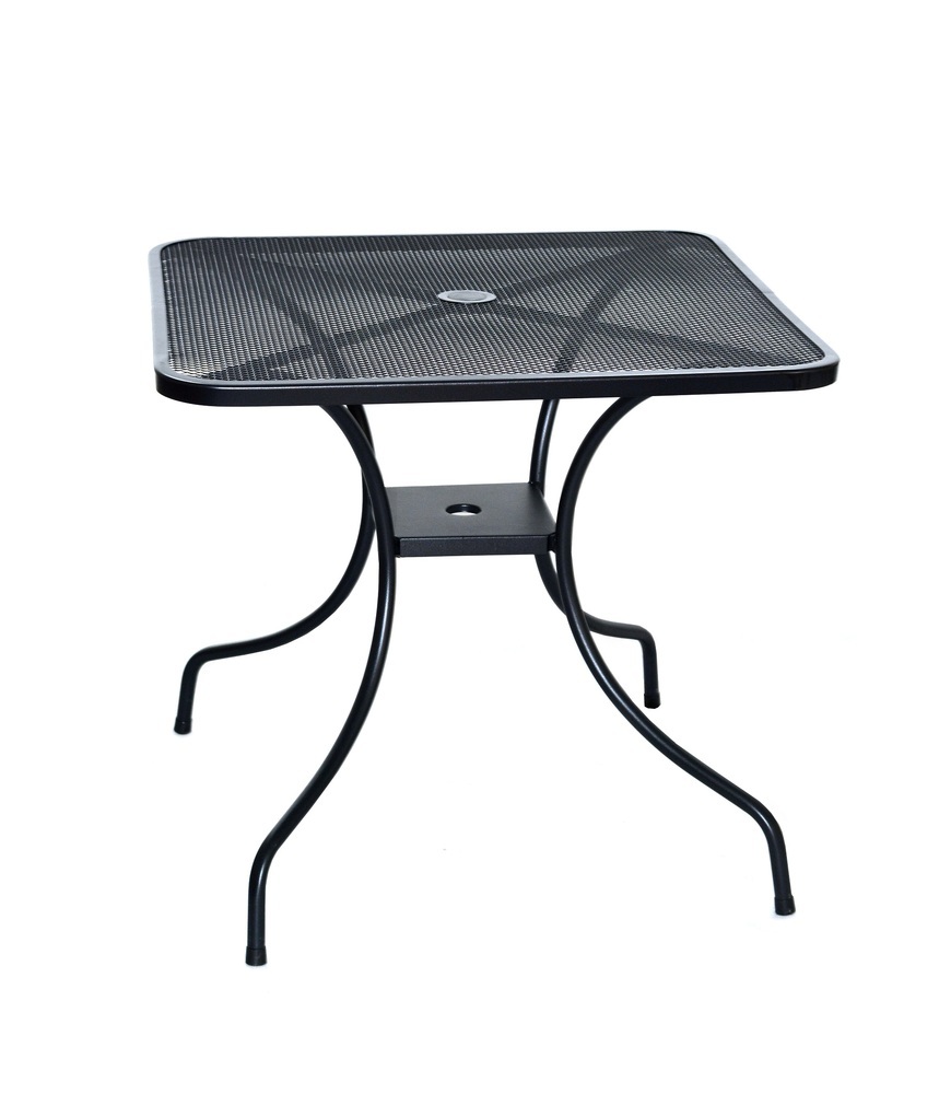 ec7c0ec4e521018ab073ab778f045131