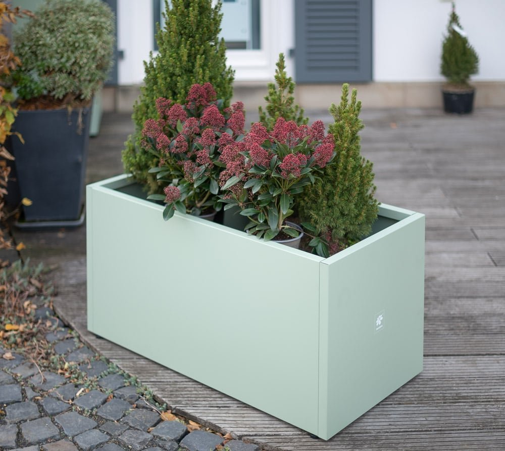 ec80fee6cd968c600e59c8325f82e9da