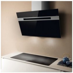 ec8282f485b8d899bec4346acbfc4d51