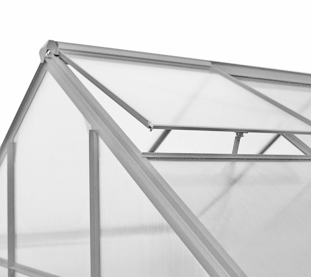 ec830ff0d40804e81f37370d14a5cd2c