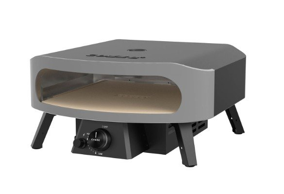 ec84aae0c19e806ea8789590a2e3a044