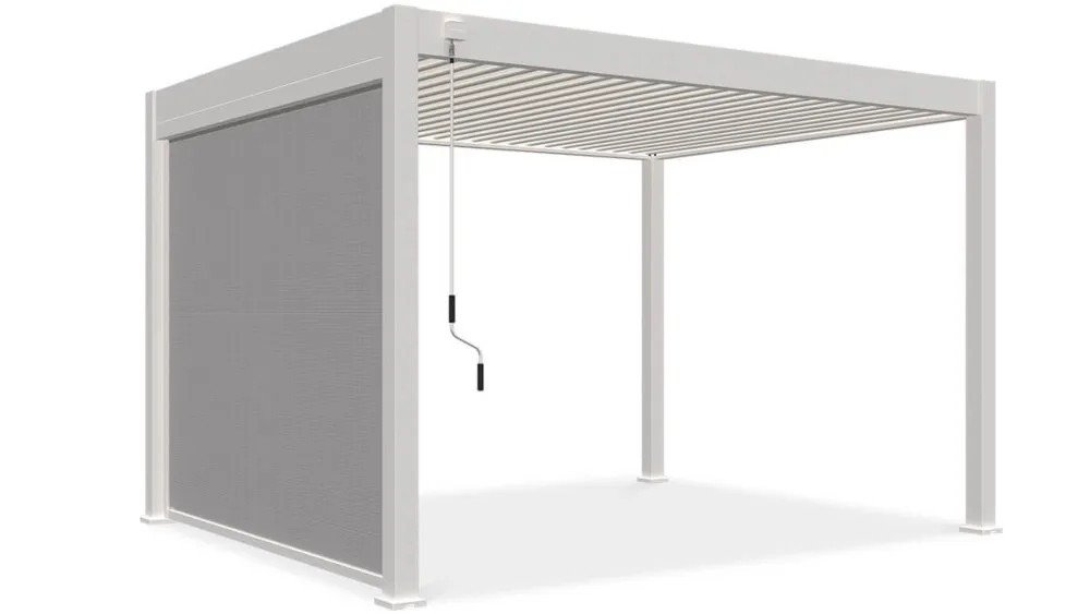 ec865b05db57351a41ee5fb4293ce9d6