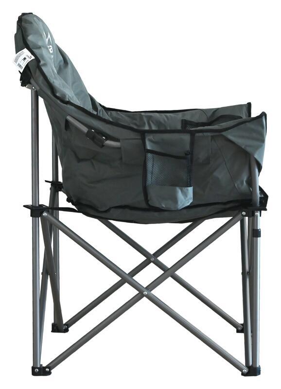 ec86ec99c23141a0835f86df0ea96607