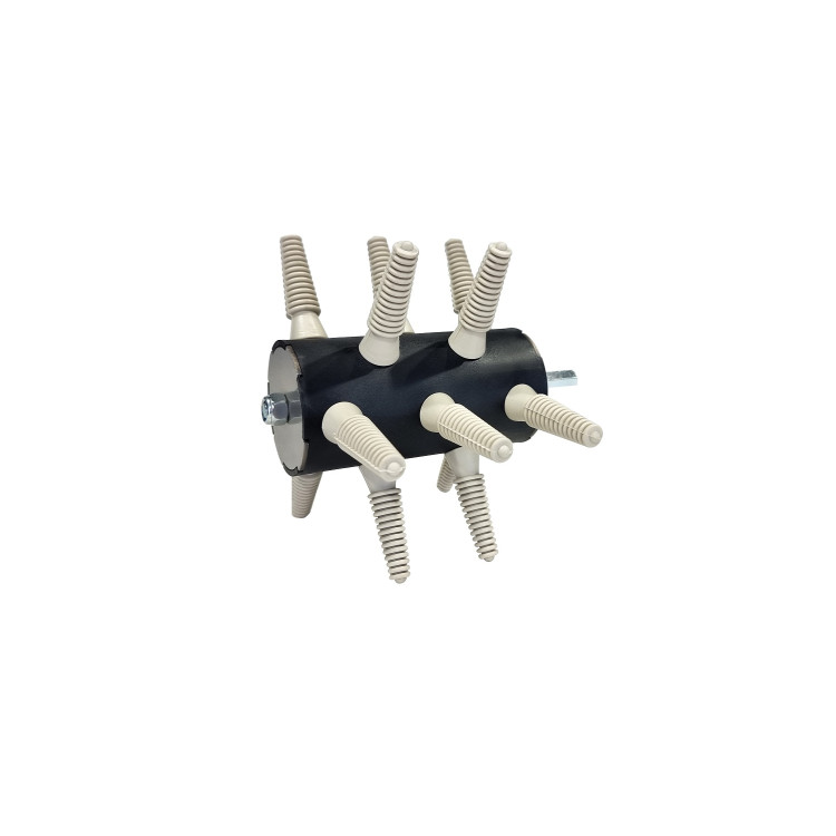 ec87b361d84af8f64d322a6a1172008a