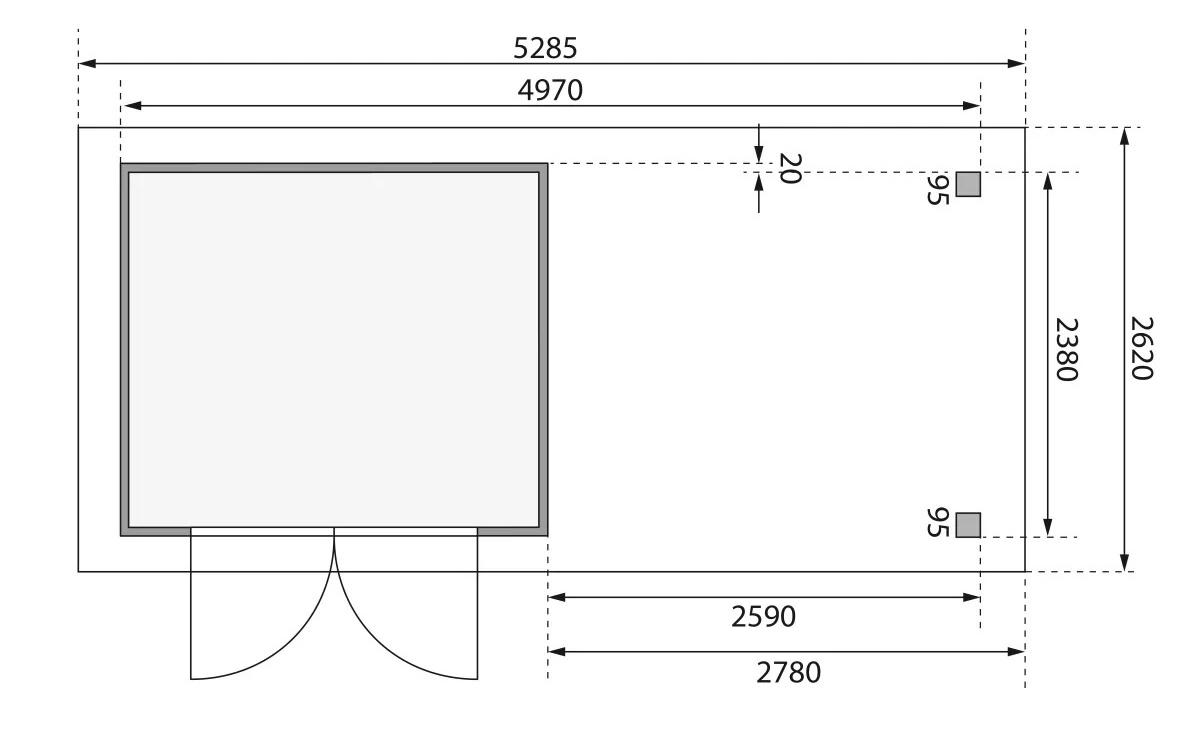 ec884f7f840e22df28a22cb7f0912f49