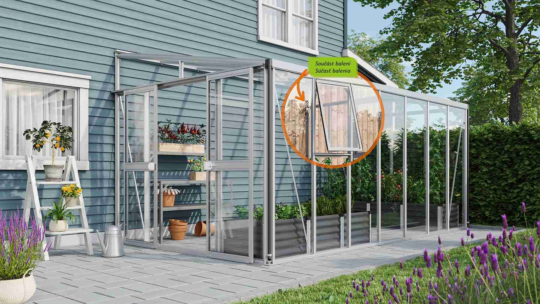 ec9ce0b7a18e08a4c1fb5222a4692327