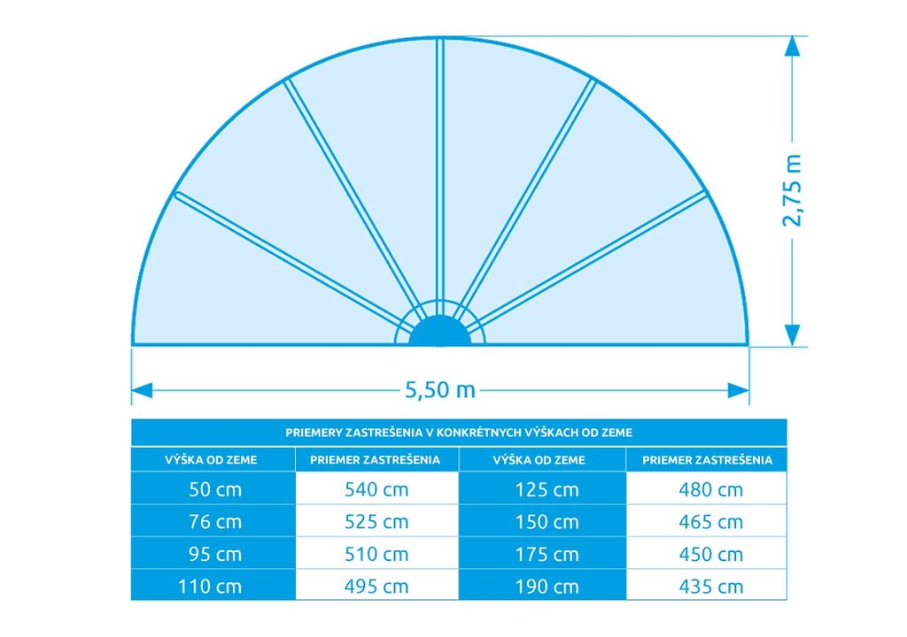 ec9e6c276d7f737a888a98987882fae0.10970571 001