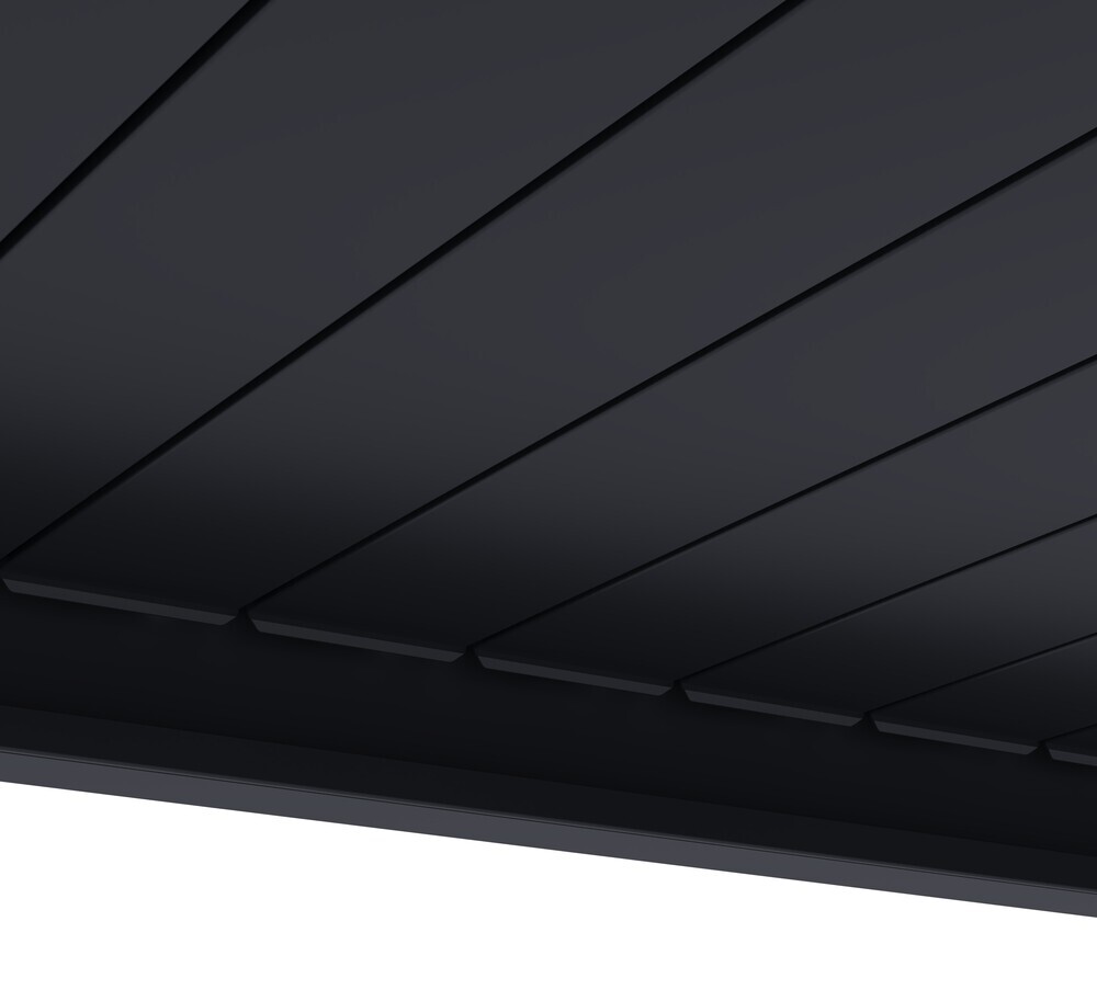 ec9f4bface4103874ff2eca1a8e8da98