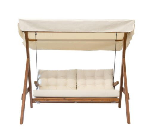 eca57451069c25e8c62db70eba771ee7