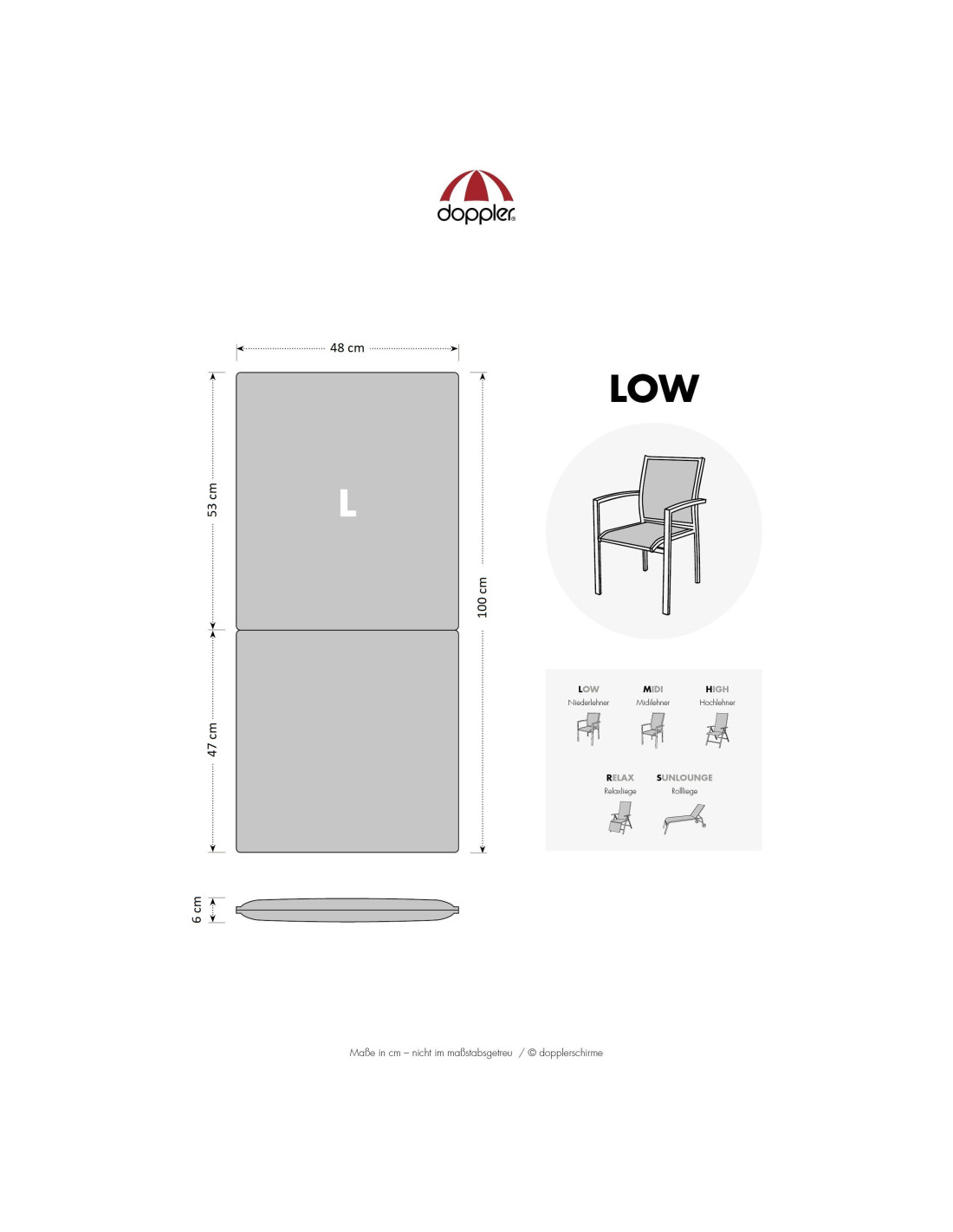 ecadb7c05d3b566c6f0839e3b1d2ebd4