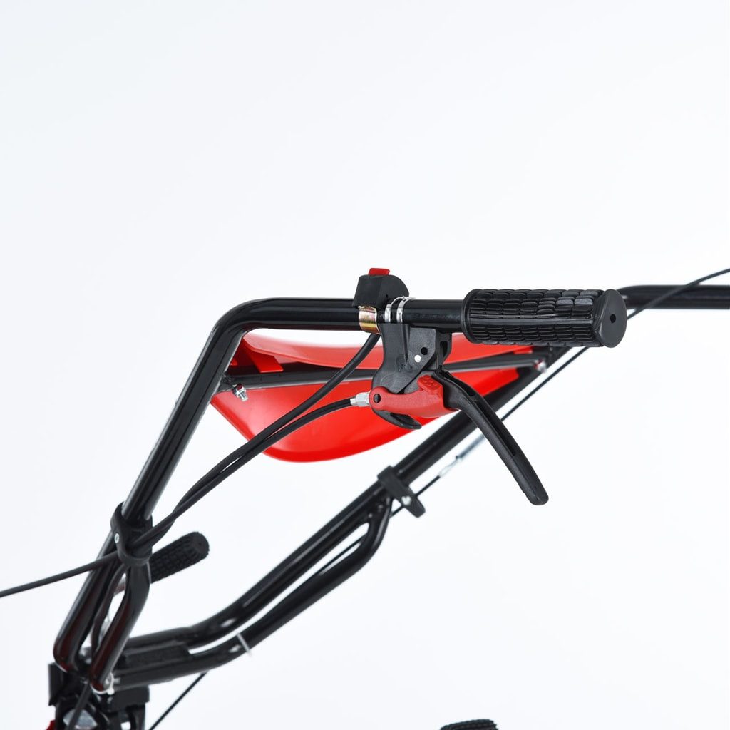 ecae7ae7ea155948592662e1785ad5f5