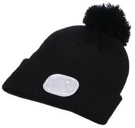 ecb84f263f783d74482979e70fc2be9a