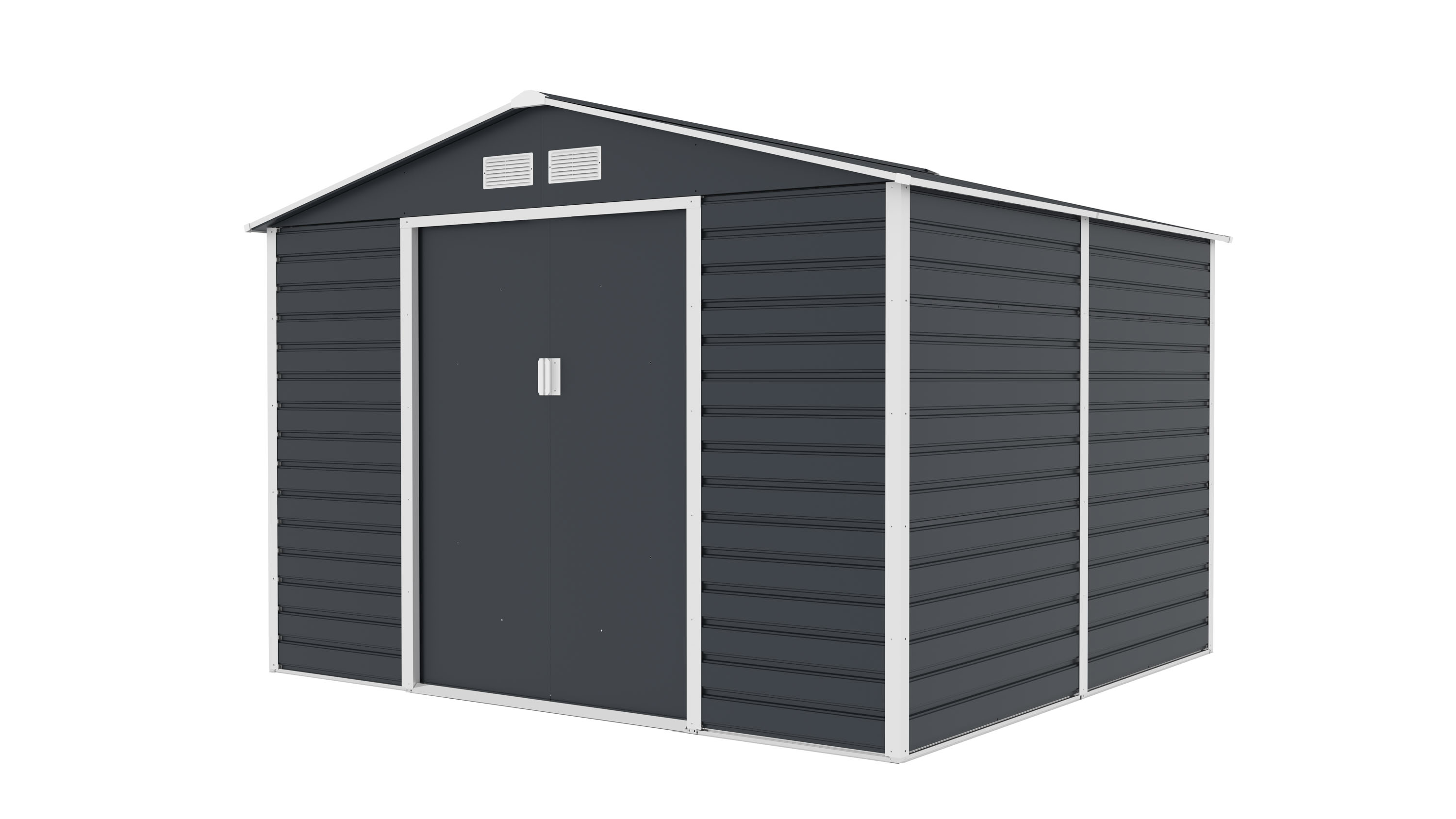 ecbe7def0959a63aabc32ca38c1ecb63