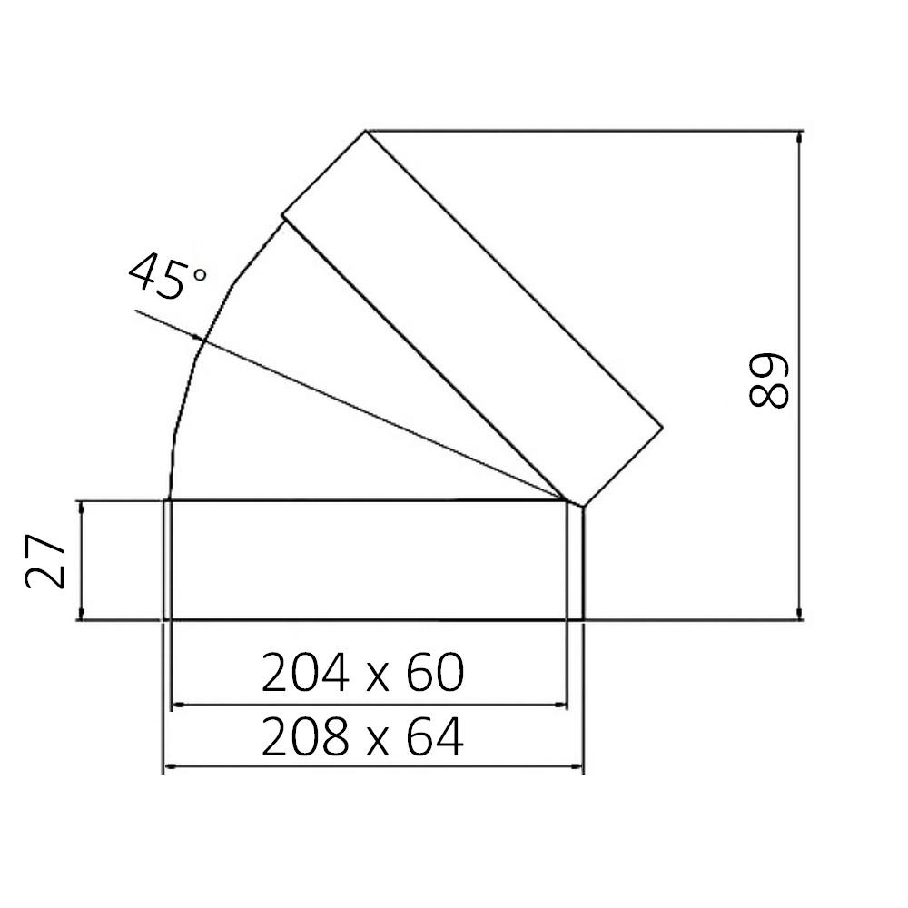 eccdd52dd2918aa1a47b3aedbc35be4c