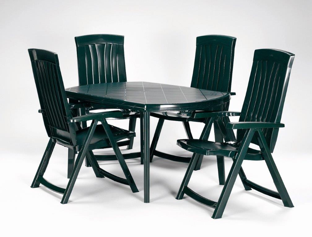 ecd121931cf71b7426826ea6a147de97.img