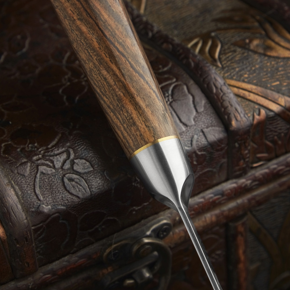 ecdf52f7e773b6b2964b7f54539f421d