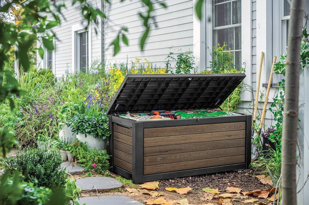 ece122c0b94d914e5627f39aed333e55.img