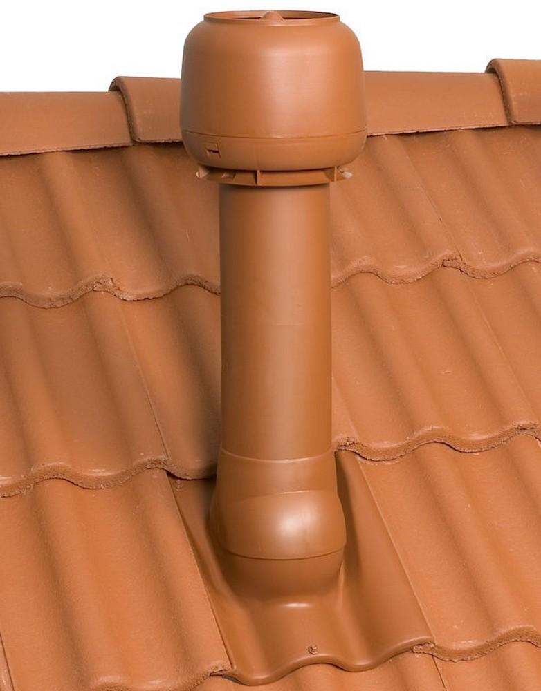 ece3fe377f8973ccb75c06056f682df1