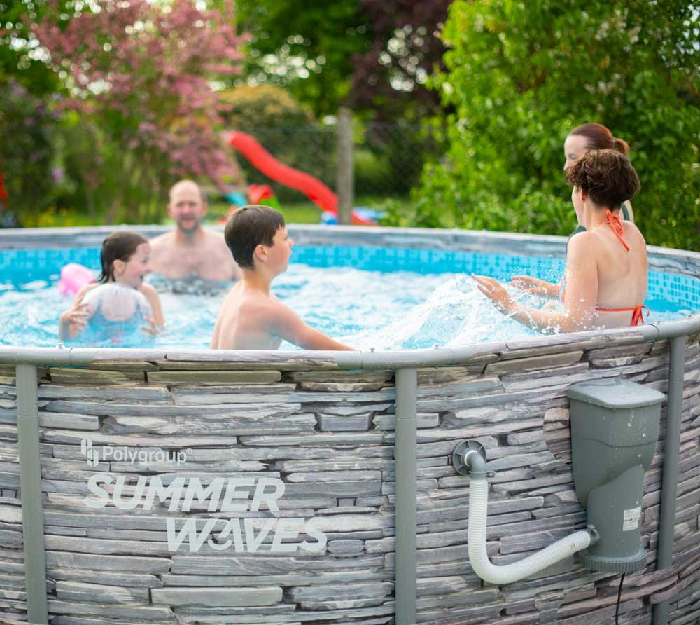 ece69cf6389a64fe2173a04b8419a124