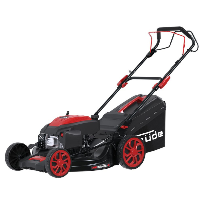 ecea37c046f4e69bdf3f50369209137b