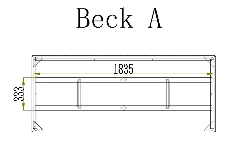 eceb28a3372eb76555718c5c4f0f89ea