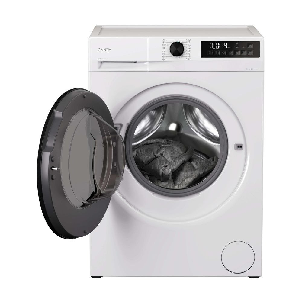 ecef88861efc9c09f2b144ad27773fad