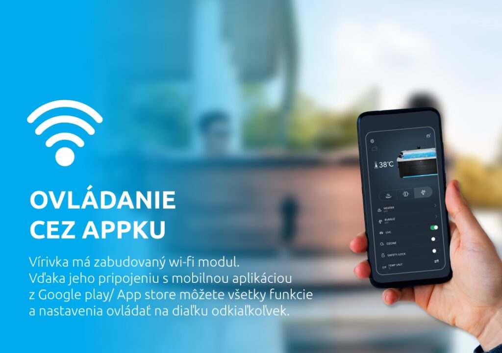 ecf1455f857ba1126bcba02728cb95c0.11400273 003