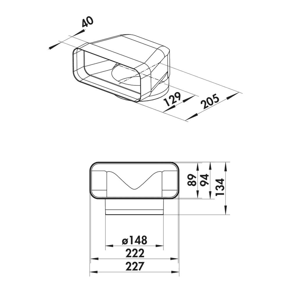 ecf2816968b14f65f8763832ba422512