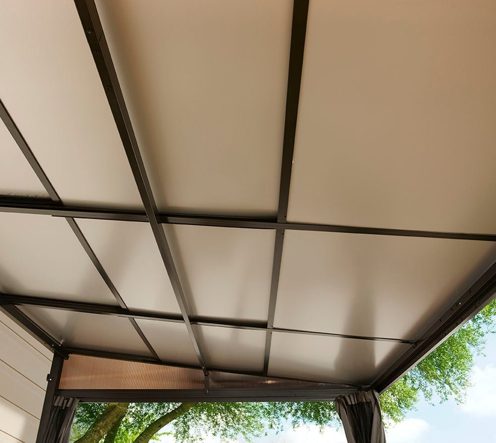 ecf3fcb784715887e9ef6794aa7e8383